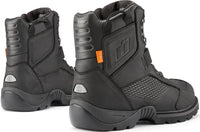Bottes imperméables Icon Stormhawk