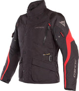 DAINESE TEMPEST 2 JACKE D-DRY®