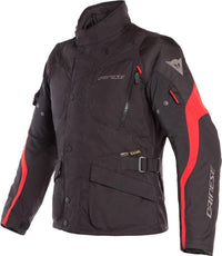 DAINESE TEMPEST 2 JACKE D-DRY®