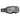 Scott Prospect 2.0 LS Motocross Brille
