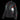 DAINESE CARVE MASTER 3 LADY GORE-TEX® JACKET