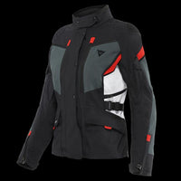 DAINESE CARVE MASTER 3 LADY GORE-TEX® JACKET
