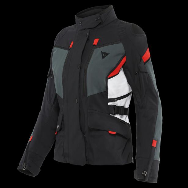DAINESE CARVE MASTER 3 LADY GORE-TEX® JACKET