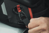 SW-Motech tail bag Roadpack PRO