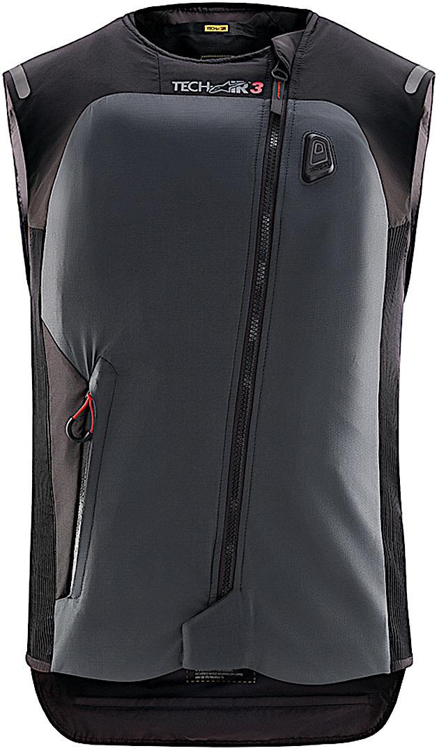 Alpinestars Tech-Air 3 airbag vest