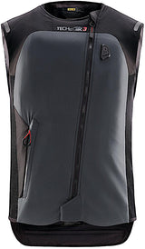 Gilet airbag Alpinestars Tech-Air 3