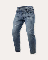 Jean moto Revit Rilan TF