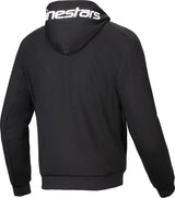 Alpinestars Chrome V2 Sport Zip Hoodie