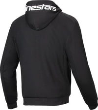 Alpinestars Chrome V2 Sport Zip Hoodie