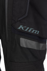 Klim Badlands Pro Rogue Gore-Tex Textilhose