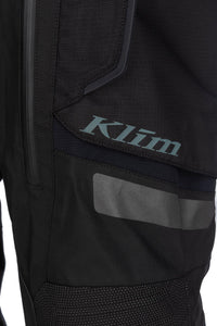 Klim Badlands Pro Rogue Gore-Tex Textilhose