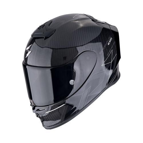 Scorpion EXO-R1 Evo Air Cynergy Carbon
