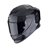 Scorpion EXO-R1 Evo Air Cynergy Carbon