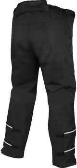 Bering Corleo Hose