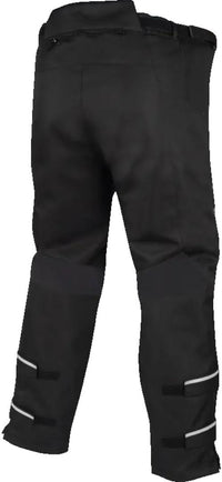 Bering Corleo Hose
