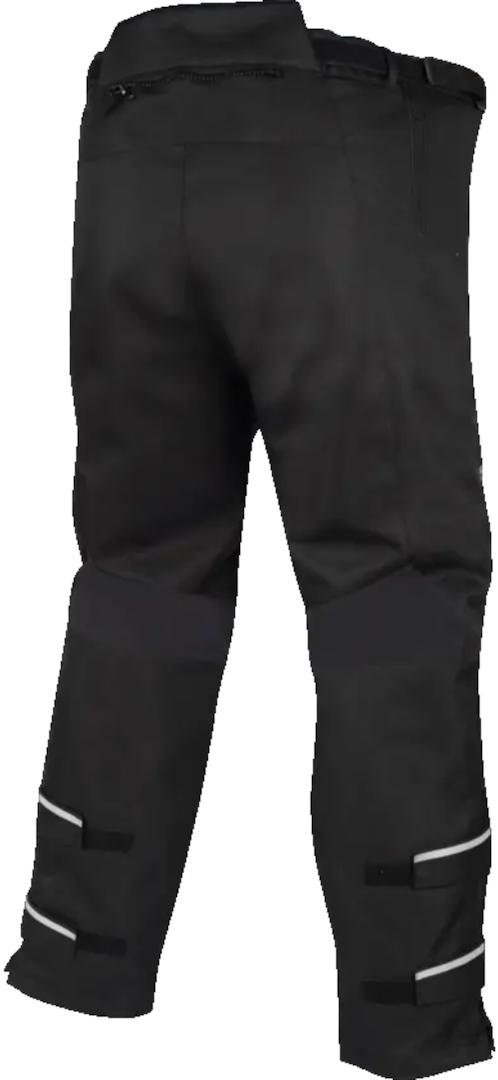 Bering Corleo Hose