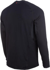 Klim Aggressor eFire Beheizbares Funktionsshirt
