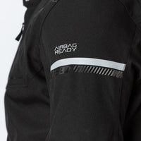 IXS Sport Jacke TS-Pro ST+ Laminat