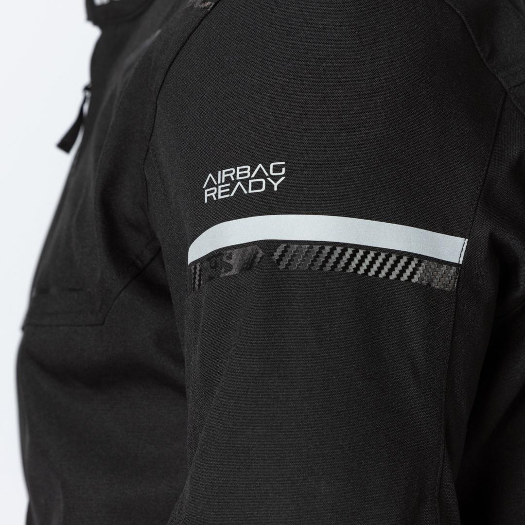 IXS Sport Jacke TS-Pro ST+ Laminat