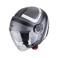 Scorpion Exo-City II Riva