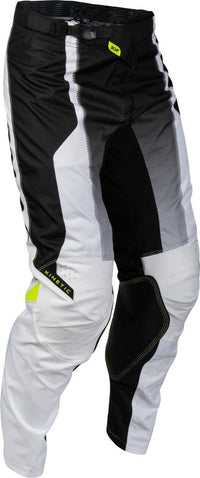FLY RACING Kinetic Fade Hose