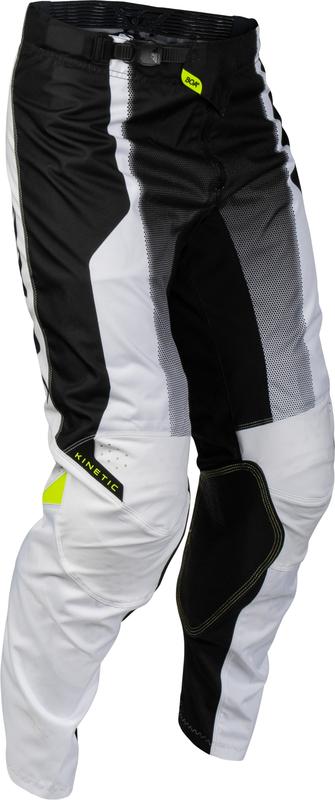 FLY RACING Kinetic Fade Hose