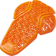 ICON D3O® Diablo L1 Knie-/Ellbogenschützer