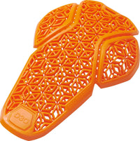 ICON D3O® Diablo L2 Knie-/Ellbogenprotektoren