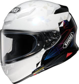 Casque intégral SHOEI NXR 2 Origami