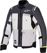 Alpinestars Cusco Drystar Textiljacke