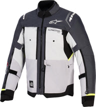 Alpinestars Cusco Drystar Textiljacke