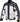 Alpinestars Cusco Drystar Textiljacke