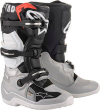 Alpinestars Tech 7S Jugend Stiefel