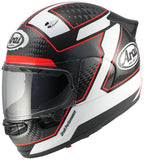ARAI QUANTIC GIU Helm
