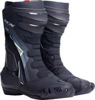 Bottes TCX S-TR1 pour femmes