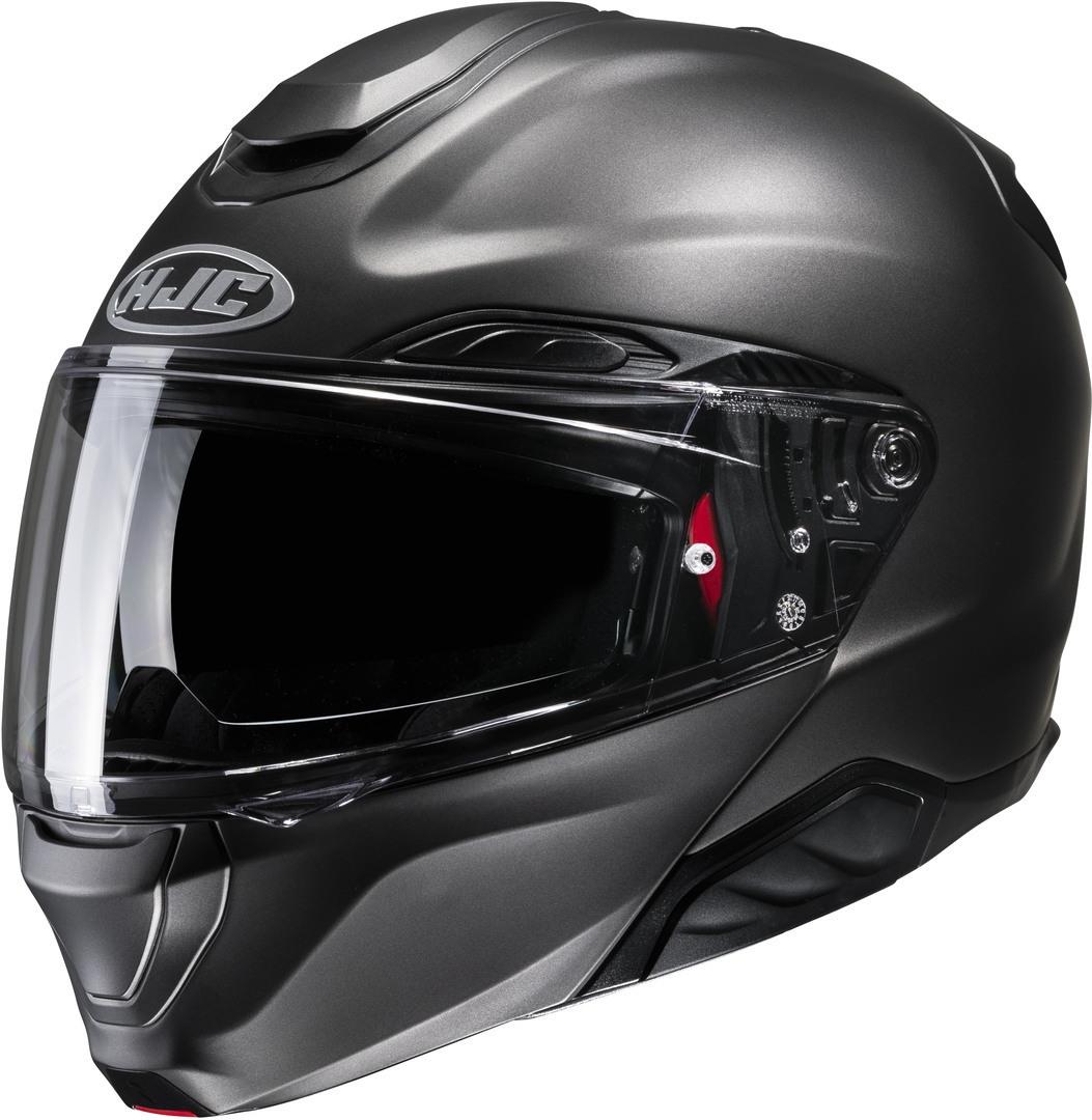 HJC RPHA 91 Klapphelm