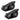 SENA 30K - Dual Mesh- & Bluetooth Headset