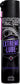 Lubrifiant pour chaîne humide MUC-OFF 400 ml Uni