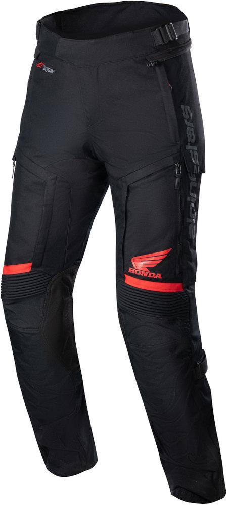 Alpinestars Honda Bogota Pro Drystar Wasserdichte
