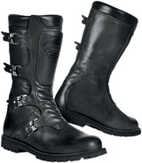 Stylmartin Stiefel Continental