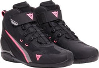 Dainese Damen Schuhe Herian Air