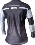 Trigger-MX 1.0 Jersey
