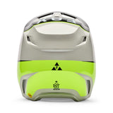 FOX V1 Collect Helmet