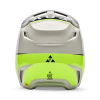 FOX V1 Collect Helmet