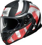 Shoei Neotec 2 Klapphelm