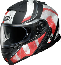 Shoei Neotec 2 Klapphelm
