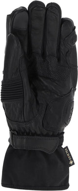Richa Hurricane GTX Handschuhe
