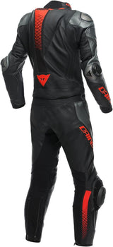 Dainese Laguna Seca 5 2Teiler Lederkombi