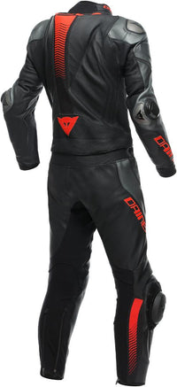 Dainese Laguna Seca 5 2Teiler Lederkombi