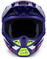 Alpinestars S-M7 Deed Helm